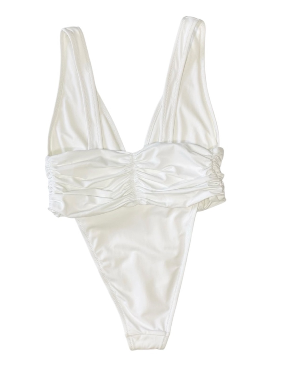 SOLD - Picture 4 of 8